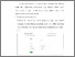 [thumbnail of BAB V.pdf]