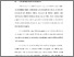 [thumbnail of BAB I.pdf]