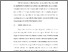[thumbnail of BAB V.pdf]
