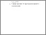 [thumbnail of DAFTAR PUSTAKA.pdf]