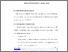 [thumbnail of BAB V.pdf]