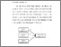 [thumbnail of BAB V.pdf]
