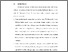 [thumbnail of BAB VI.pdf]