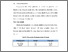 [thumbnail of BAB V.pdf]