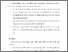 [thumbnail of BAB VI.pdf]