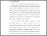 [thumbnail of BAB I.pdf]