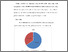 [thumbnail of BAB V.pdf]