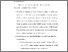 [thumbnail of BAB VI.pdf]