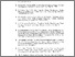 [thumbnail of DAFTAR PUSTAKA.pdf]