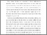 [thumbnail of BAB I.pdf]