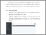 [thumbnail of BAB V.pdf]