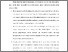 [thumbnail of BAB VI.pdf]