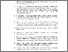 [thumbnail of DAFTAR PUSTAKA.pdf]