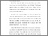 [thumbnail of BAB I.pdf]
