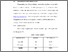 [thumbnail of BAB V.pdf]