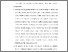 [thumbnail of BAB VI.pdf]