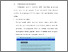 [thumbnail of BAB V.pdf]