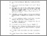 [thumbnail of DAFTAR PUSTAKA.pdf]