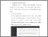 [thumbnail of BAB V.pdf]