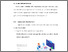 [thumbnail of BAB V.pdf]