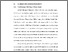 [thumbnail of BAB V.pdf]