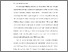 [thumbnail of BAB I.pdf]