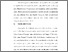 [thumbnail of BAB V.pdf]
