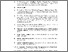 [thumbnail of DAFTAR PUSTAKA.pdf]