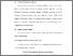 [thumbnail of BAB V.pdf]