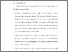 [thumbnail of BAB VI.pdf]
