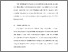 [thumbnail of BAB V.pdf]