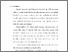 [thumbnail of BAB IV.pdf]