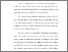 [thumbnail of BAB I.pdf]