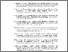 [thumbnail of DAFTAR PUSTAKA .pdf]