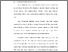 [thumbnail of BAB I.pdf]