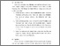 [thumbnail of BAB V.pdf]