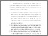 [thumbnail of BAB V.pdf]
