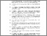 [thumbnail of DAFTAR PUSTAKA.pdf]