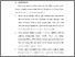 [thumbnail of BAB V.pdf]