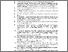 [thumbnail of DAFTAR PUSTAKA.pdf]