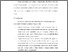 [thumbnail of BAB V.pdf]
