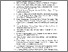 [thumbnail of DAFTAR PUSTAKA.pdf]