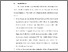 [thumbnail of BAB V.pdf]