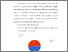 [thumbnail of BAB VI.pdf]