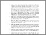 [thumbnail of DAFTAR PUSTAKA.pdf]