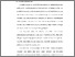 [thumbnail of BAB I.pdf]
