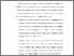 [thumbnail of BAB VI.pdf]