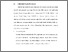 [thumbnail of BAB V.pdf]