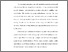 [thumbnail of BAB I.pdf]