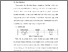 [thumbnail of BAB V.pdf]